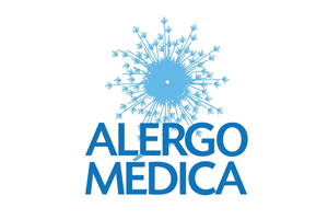 Alergologos en Puebla