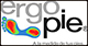 ErgoPie