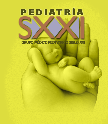 Pediatras