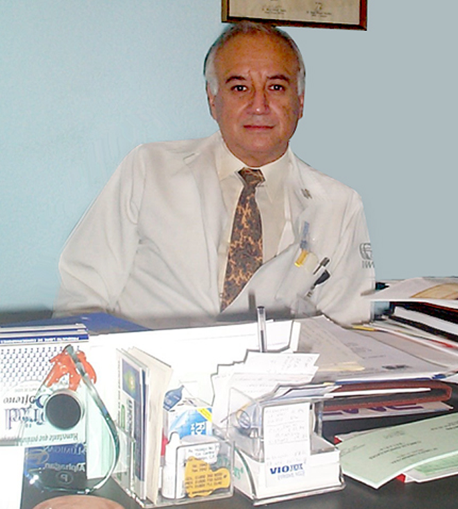 Puebla Alergologo Andrologo Angiologo Varices Audiologo Cancerologo
