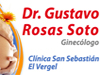 Ginecologia