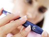 Endocrinologia
